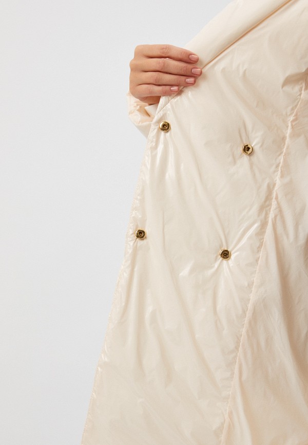 фото Куртка утепленная pinko