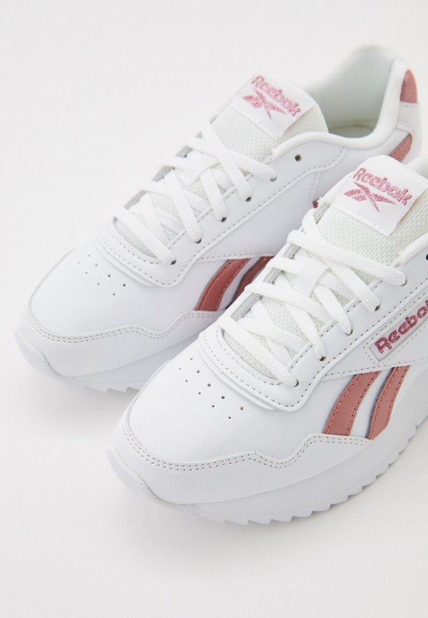 фото Кроссовки reebok