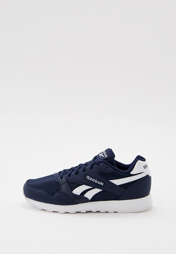 фото Кроссовки reebok