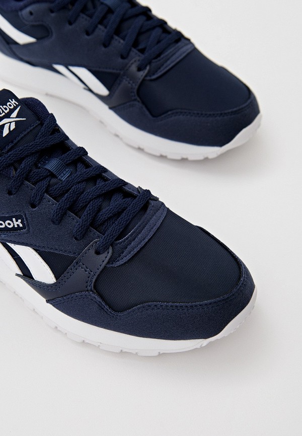 фото Кроссовки reebok