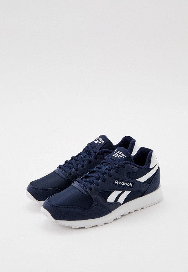 фото Кроссовки reebok