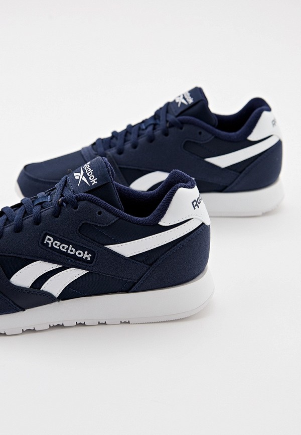фото Кроссовки reebok