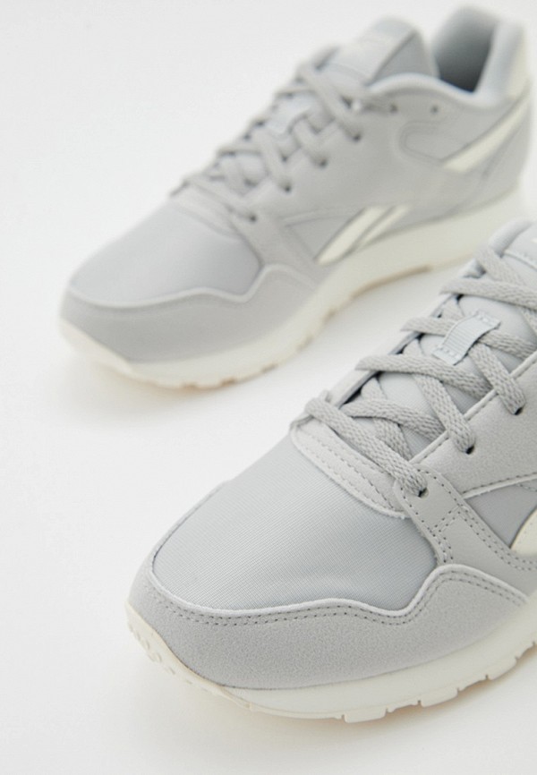 фото Кроссовки reebok