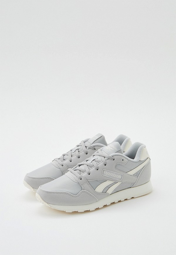 фото Кроссовки reebok