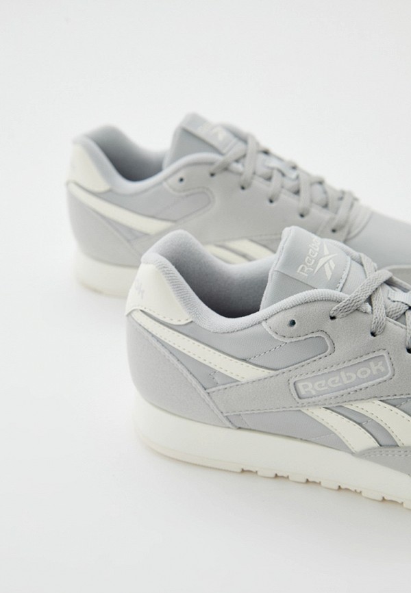 фото Кроссовки reebok