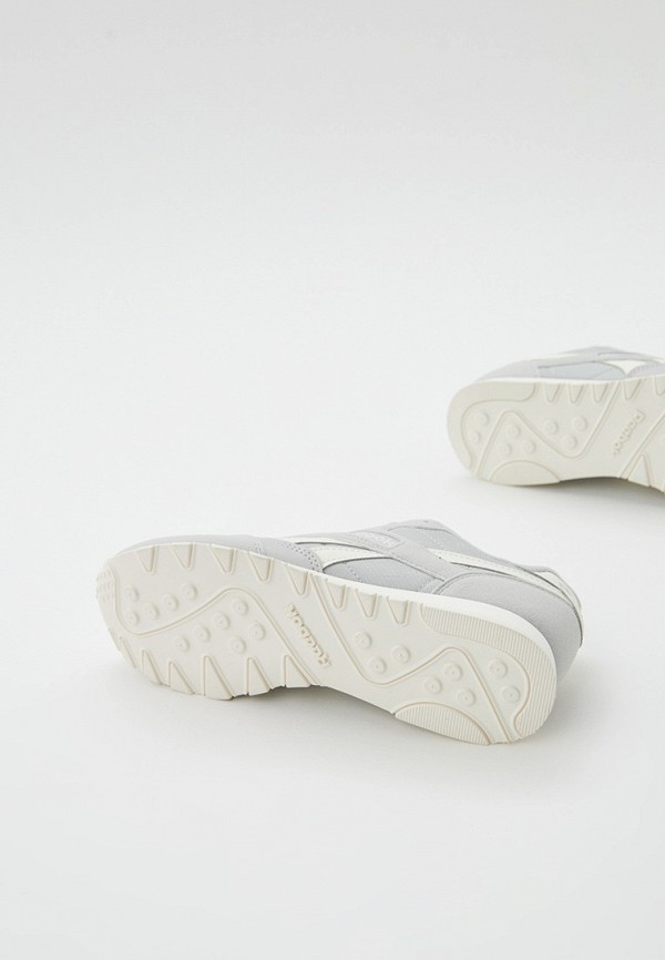 фото Кроссовки reebok