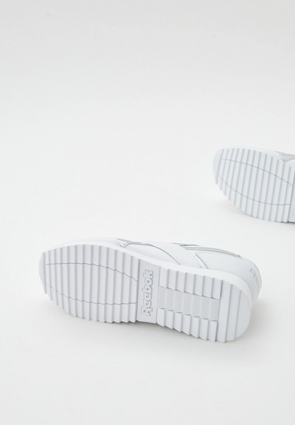 фото Кроссовки reebok