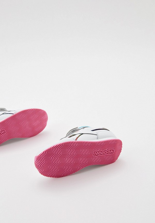 фото Кроссовки reebok