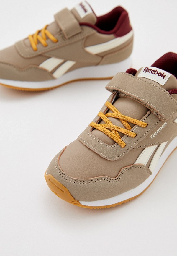 фото Кроссовки reebok