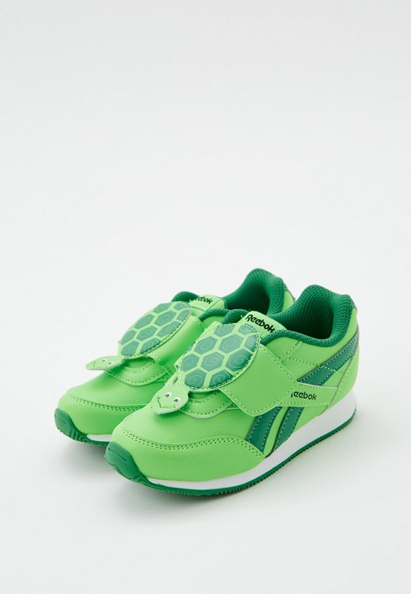 фото Кроссовки reebok