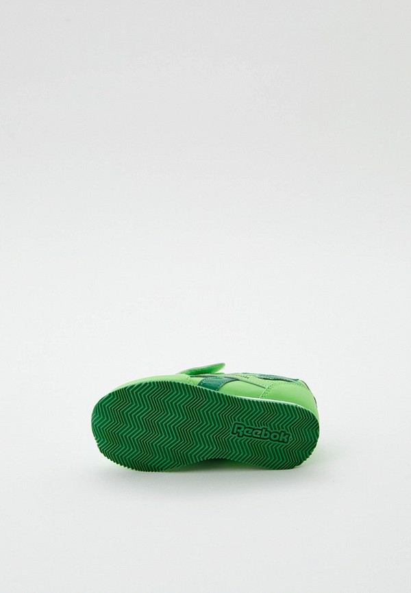 фото Кроссовки reebok