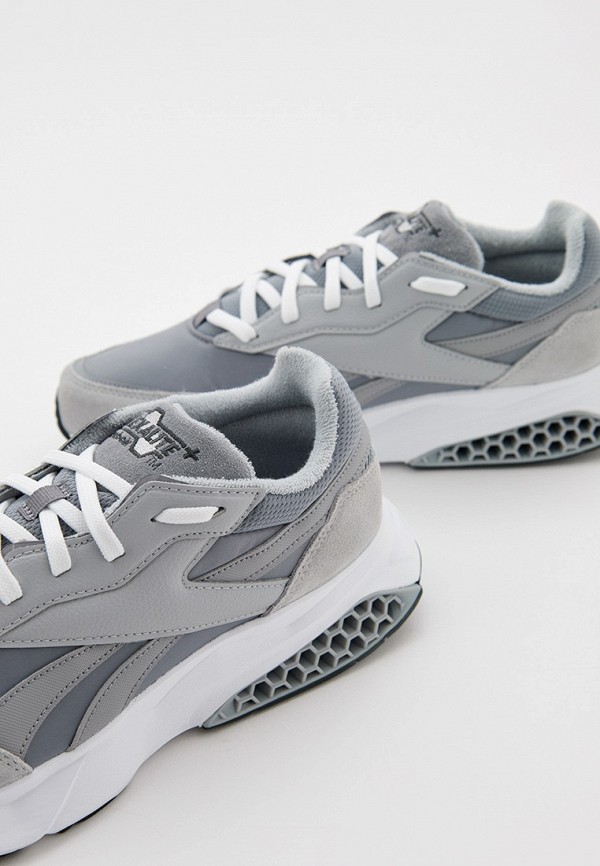 фото Кроссовки reebok