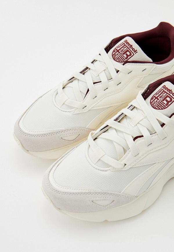 фото Кроссовки reebok