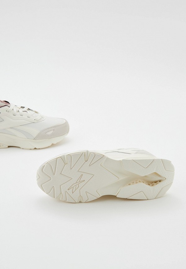 фото Кроссовки reebok