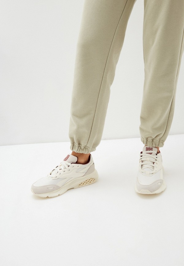 фото Кроссовки reebok