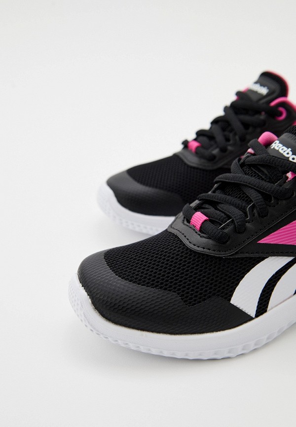 фото Кроссовки reebok