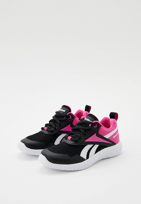 фото Кроссовки reebok