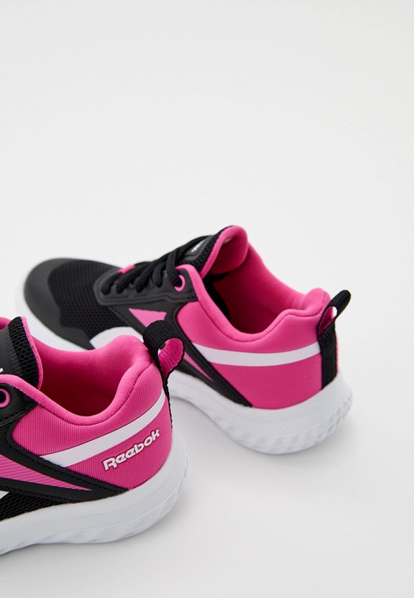 фото Кроссовки reebok