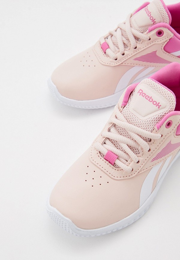 фото Кроссовки reebok