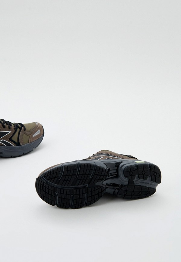 фото Кроссовки reebok