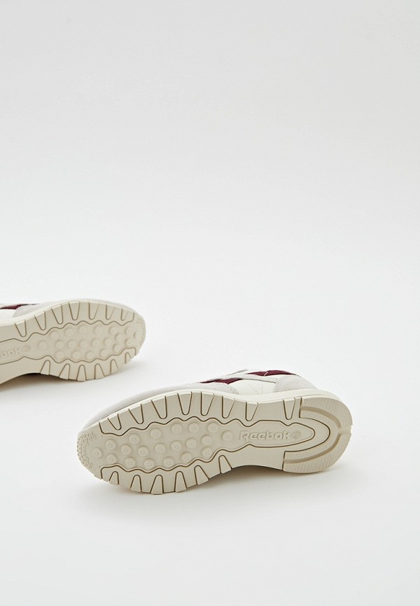 фото Кроссовки reebok