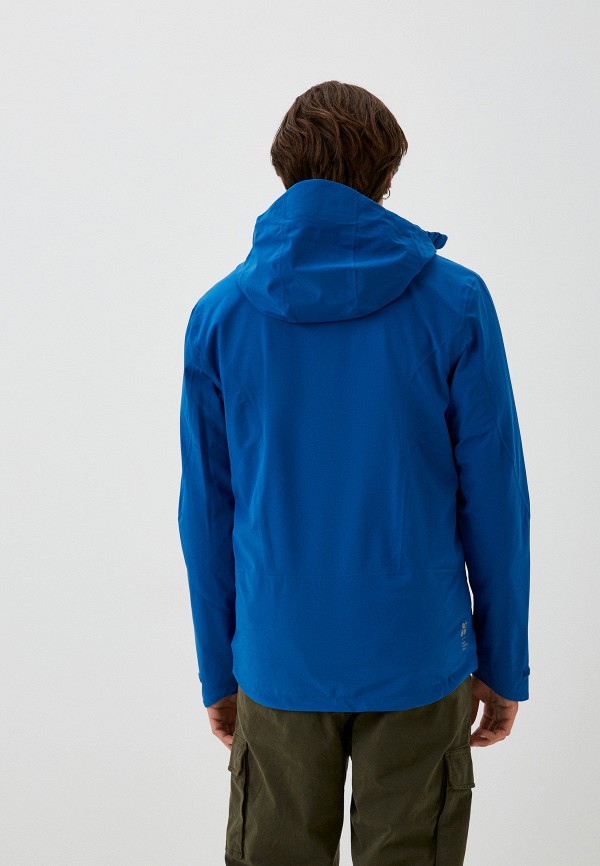 фото Ветровка viking