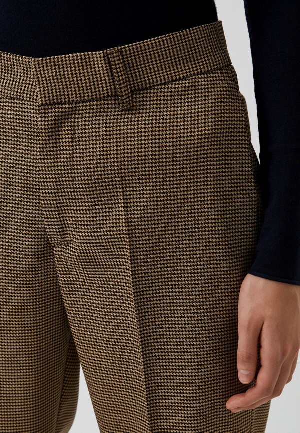 фото Брюки p.a.r.o.s.h.