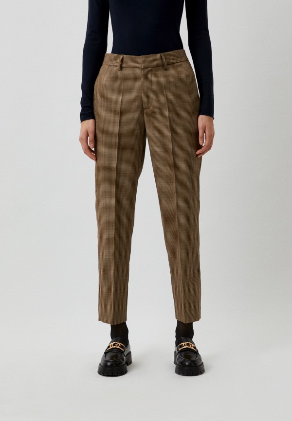 фото Брюки p.a.r.o.s.h.