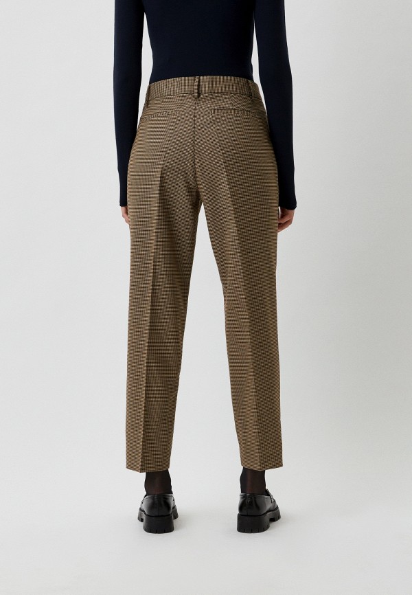 фото Брюки p.a.r.o.s.h.