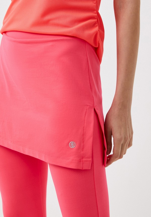 фото Юбка-брюки poivre blanc