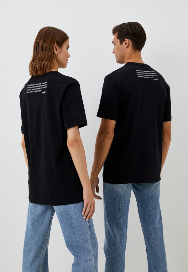 фото Футболка alpha industries