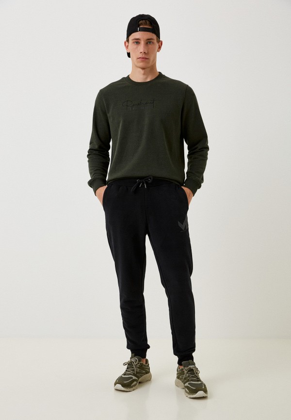 фото Брюки спортивные mexx