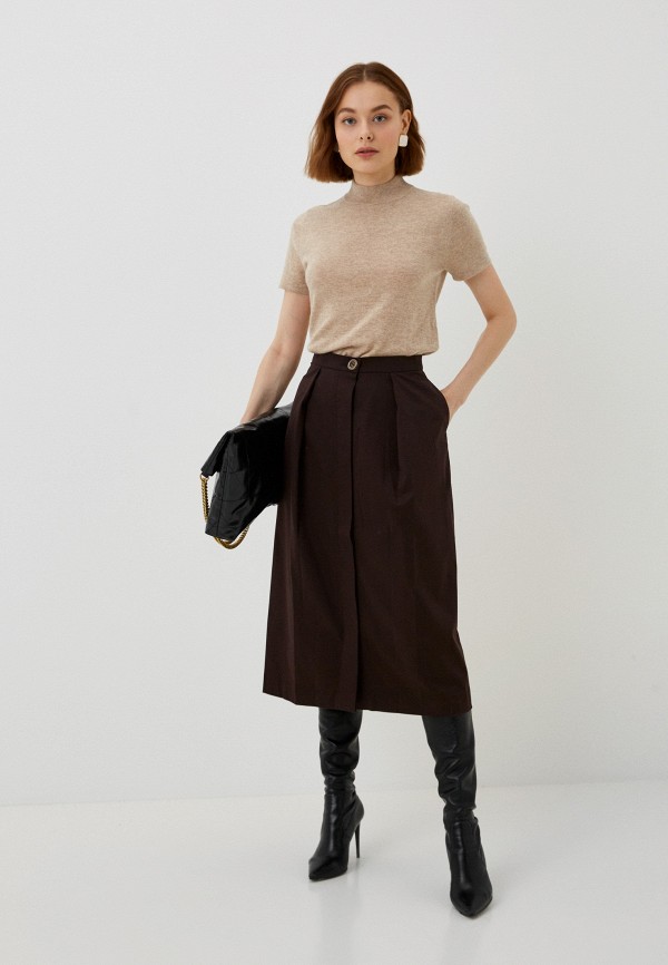 фото Водолазка mexx