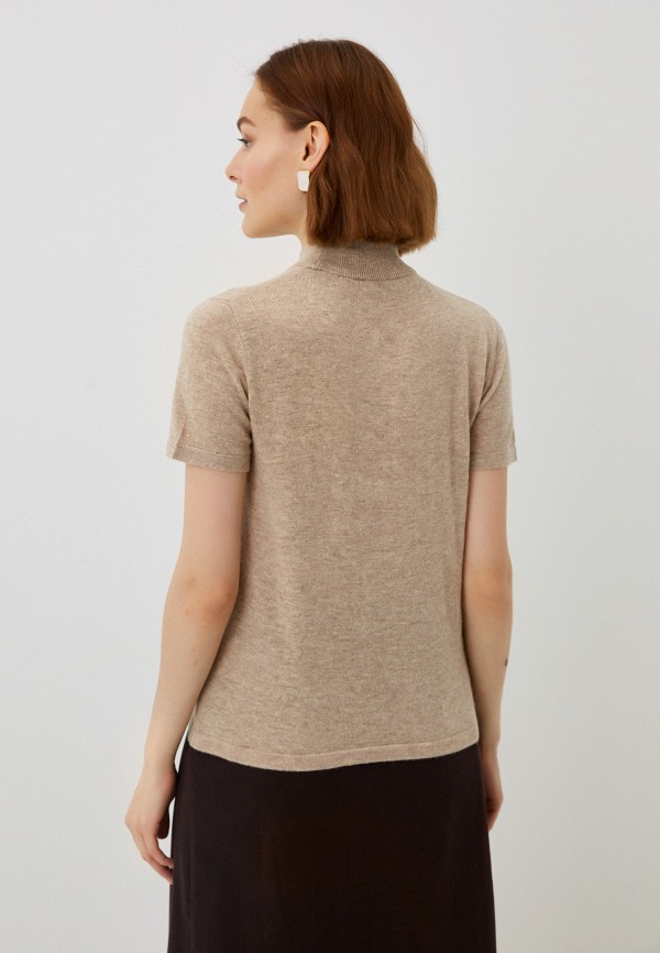 фото Водолазка mexx