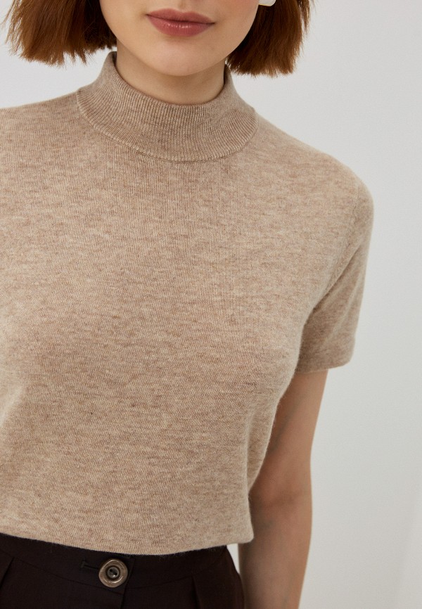 фото Водолазка mexx