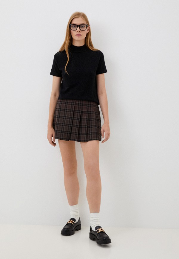 фото Водолазка mexx