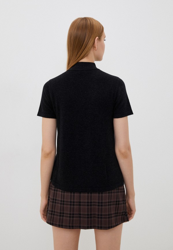 фото Водолазка mexx