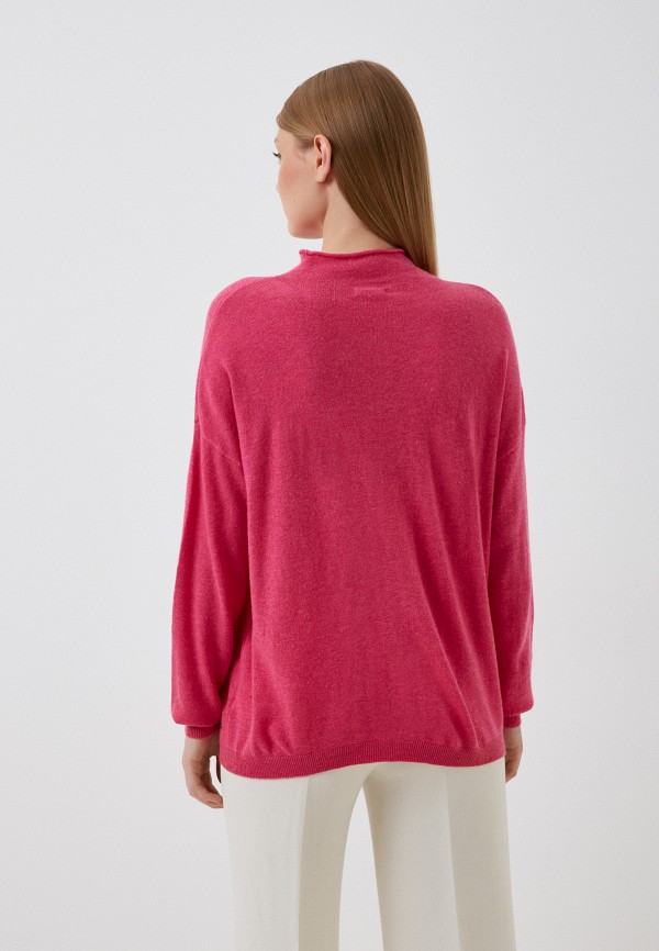 фото Водолазка mexx