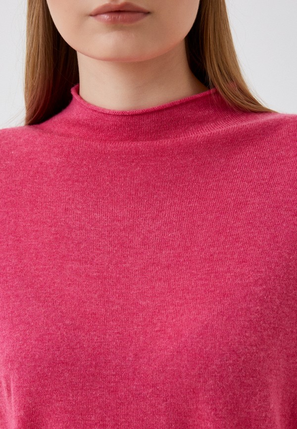 фото Водолазка mexx