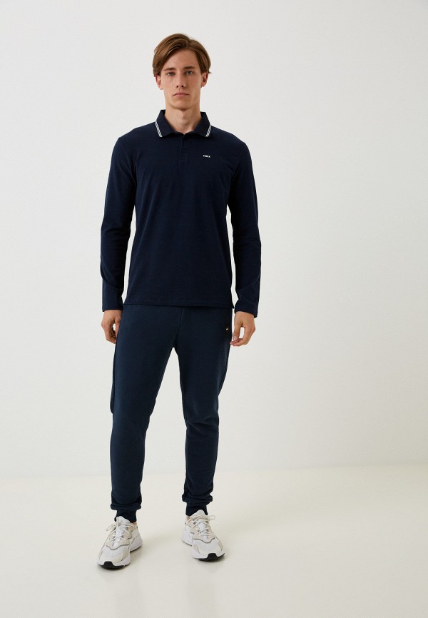 фото Брюки спортивные mexx