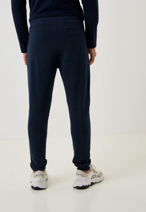 фото Брюки спортивные mexx