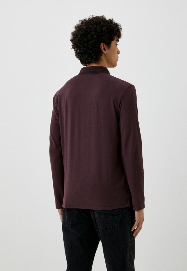 фото Поло mexx