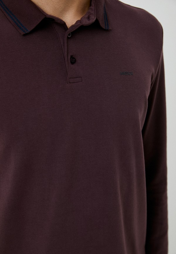 фото Поло mexx