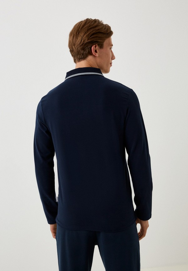 фото Поло mexx