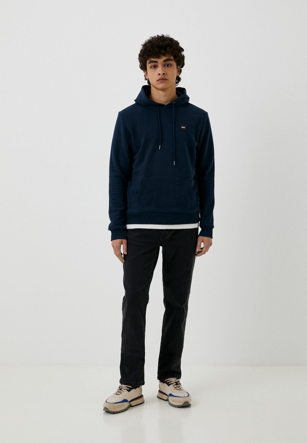 фото Худи mexx