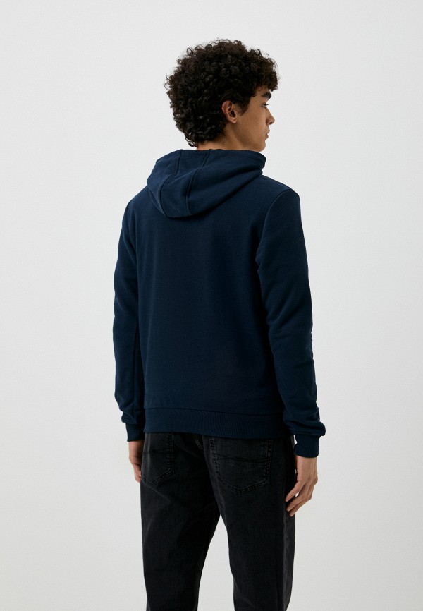 фото Худи mexx