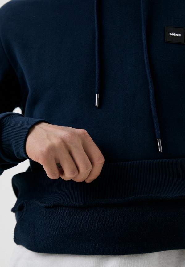 фото Худи mexx