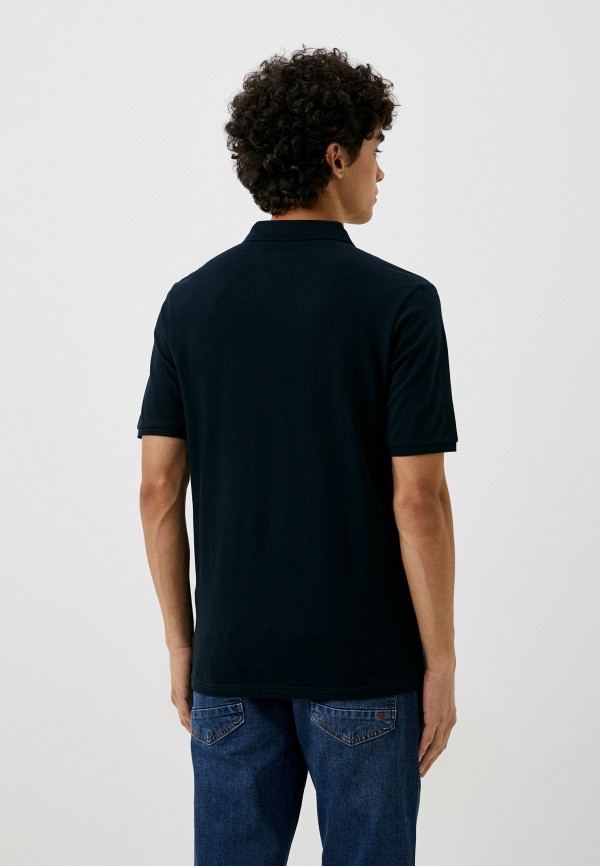 фото Поло mexx