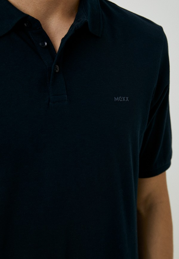 фото Поло mexx