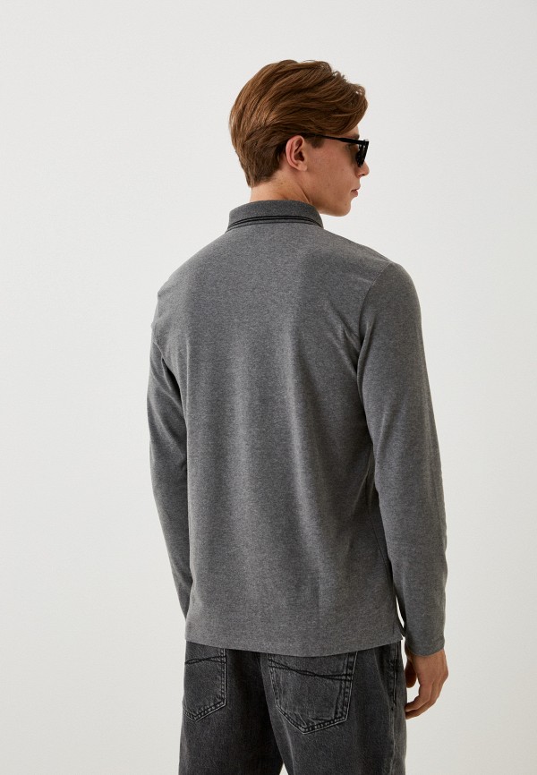 фото Поло mexx